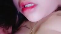 Bokep Octavia Ngewe Sukanya Posisi Diatas Live