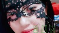 Bokep Indo Fiora Colmek Pake Timun Show Part 1 Bokep Indo Fiora Colmek Pake Timun Show Part 1