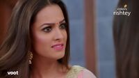 Naagin S3 Ep 24 - F2F Transformation.mp4
