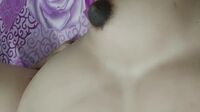 Bokep Indo Istri Hamil Minta Ngentot Wot
