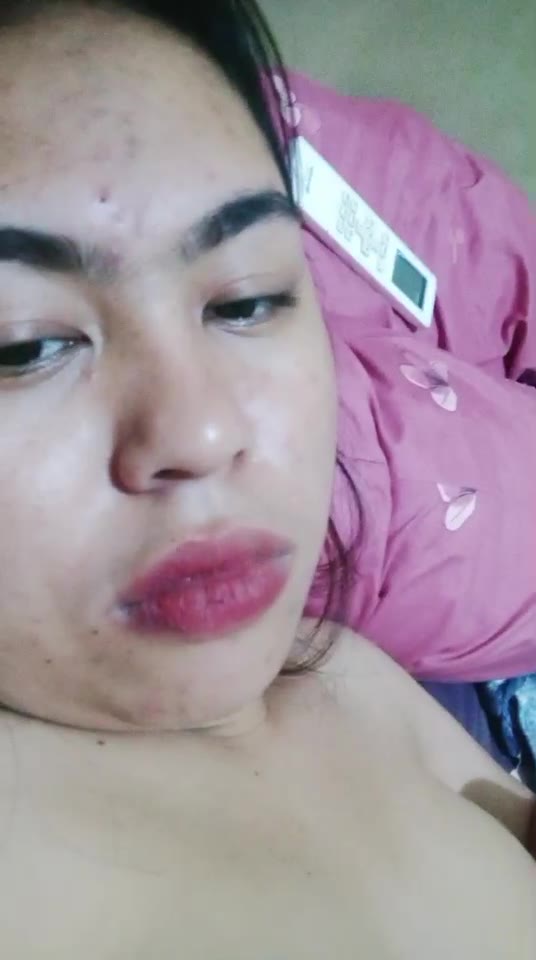 sella ID 5096817 Papaya Live telegram bot @DSrecordbot