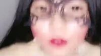 Bokep Indo Toket Papaya Mengkilap Cewek Glowing Omek