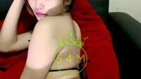 Bokep Indo anna 04 09