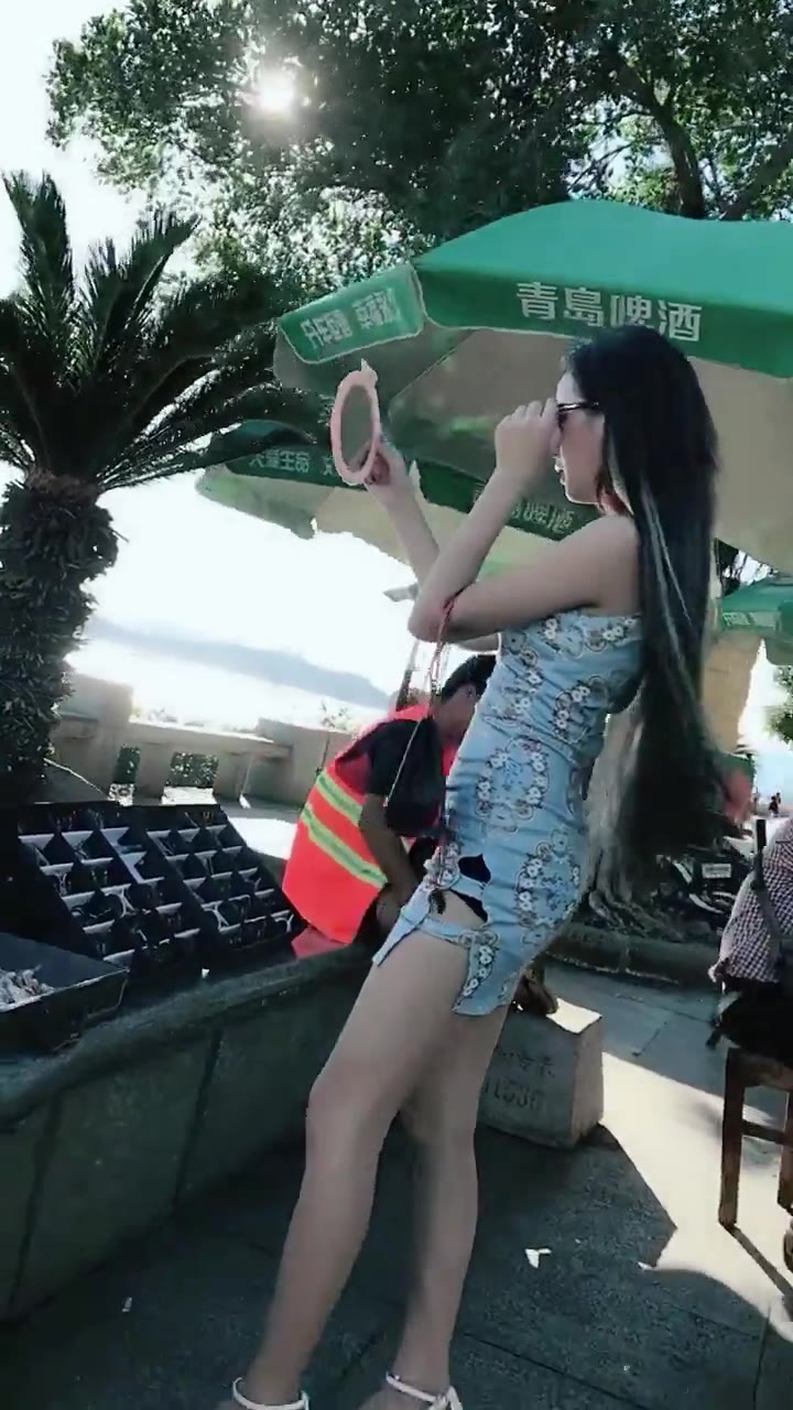 微拍No.1115