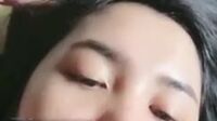 Bokep Mbak Chacabey Ngentot Morning Sex Live Di Dreamlive Bokep Mbak Chacabey Ngentot Morning Sex Live Di Dreamlive