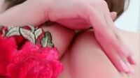 Bokep Akhirnya Bugil Juga Karisma Miss Ye Ebot Id 59315675 Mango Bokep Akhirnya Bugil Juga Karisma Miss Ye Ebot Id 59315675 Mango