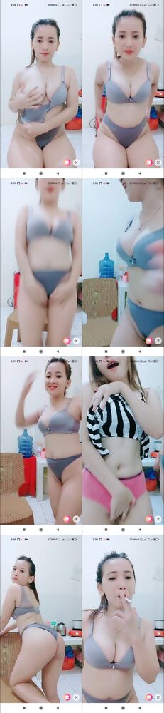 Bokep Live Show Hikari Bokep Live Show Hikari