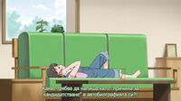 [AnimaBG]Yama no Susume S2E18bg.mp4