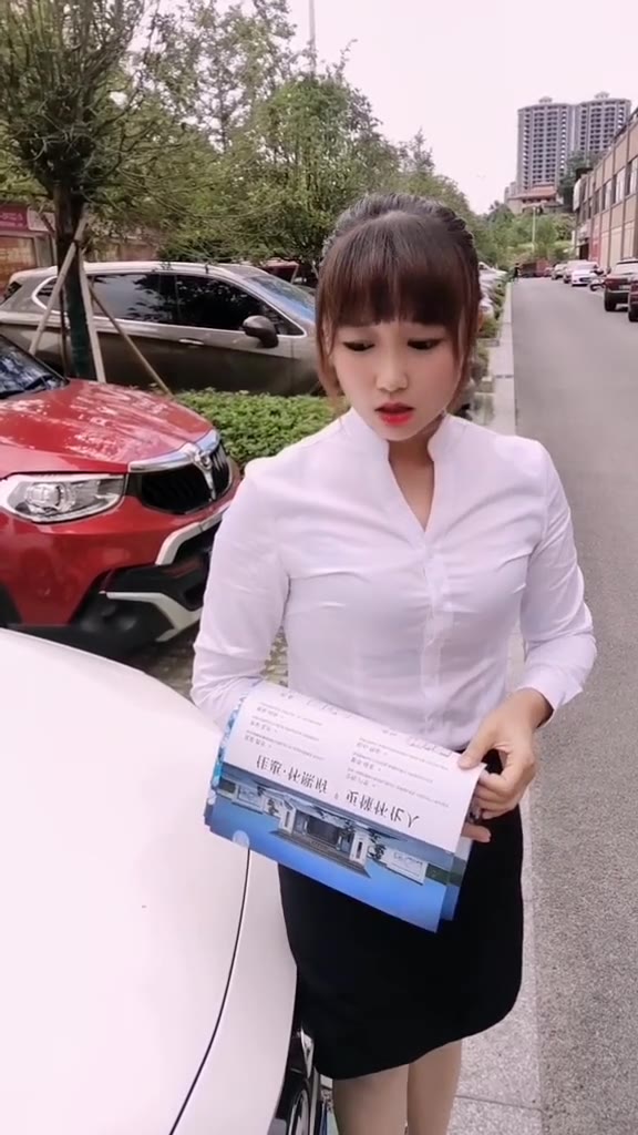 #正装#看来这次没有发挥好，给高了…  @抖音小