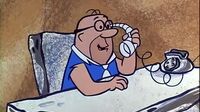 The Flintstones S02E18 - The Entertainer.mp4