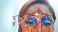 Bokep Indo Moza Vania Live ML Satu Cowok Lawan Dua Cewek Bokep Indo Moza Vania Live ML Satu Cowok Lawan Dua Cewek