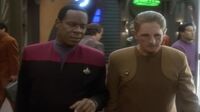 Star Trek DS9 S01E08 - Dax.mp4