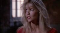 Dynasty S09E05 - Alexis in Blunderland.mp4