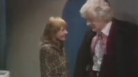 Doctor Who 1963 S09E15 - The Mutants part 1.mp4