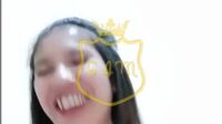 Bokep Shry Uting Mungil Lepas Masker
