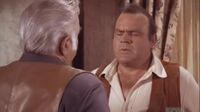 Bonanza S08E33 - Maestro Hoss.mp4