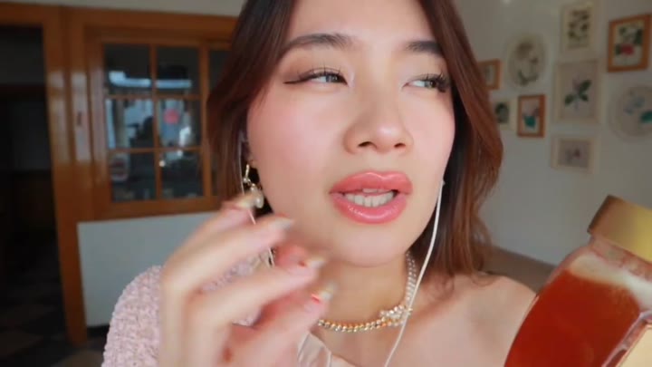 #zzzlinzzz  P会员视频 （依然是来自好兄弟忘了我吧的投稿）