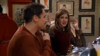 Friends S03E18 - The One with the Hypnosis Tape.mp4
