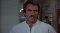 Magnum PI S02E08 - Wave Goodbye.mp4