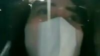 Bokep Indo Sahur Cari Mangsa Ke Luar Buat Diajak Main