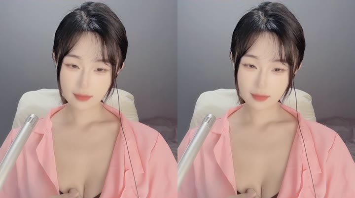 #桃子 桃子baby 小护士