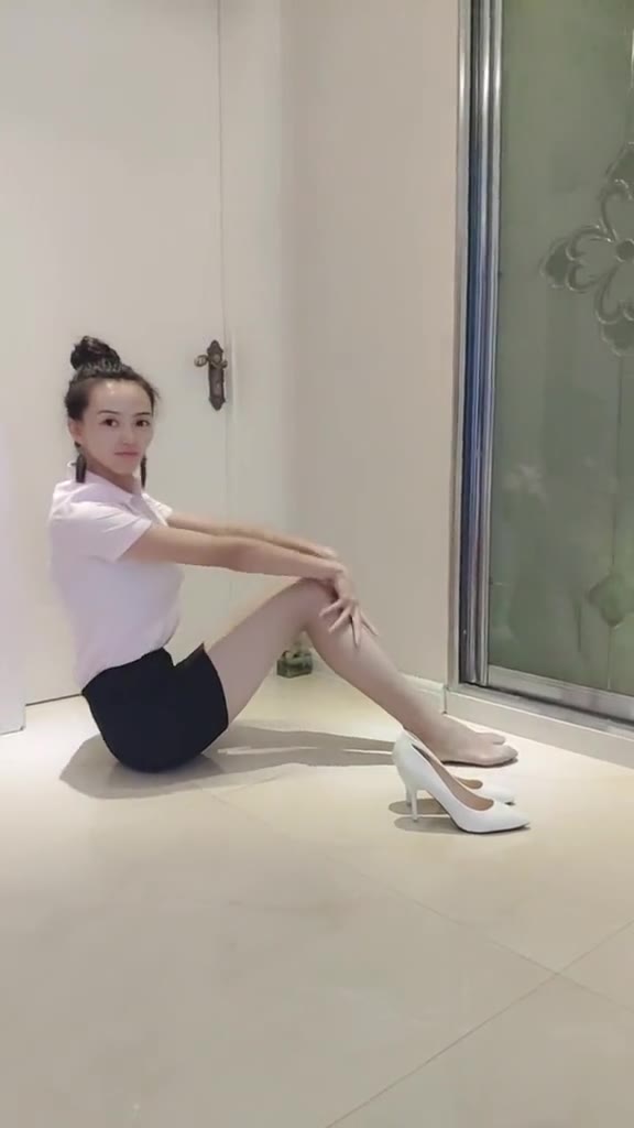 #正装#有句话说的好，越有能耐的男人对媳