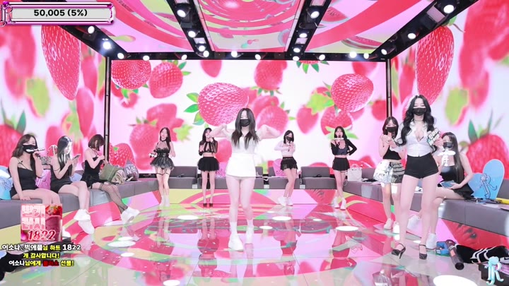 #jinricp jinricp_20250623_1535.mp4 @kbjba