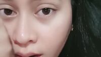 Bokep Aurora Ajak Pascol Sleep Call Hot Remas Uting Nenen Bokep Aurora Ajak Pascol Sleep Call Hot Remas Uting Nenen