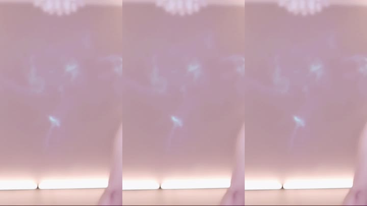 #zmalqp6666 zmalqp6666_20250621_0340.mp4 @kbjba