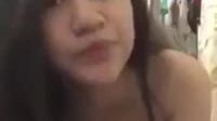 Bokep Cewek Cakep Lagi Sange Bokep Cewek Cakep Lagi Sange