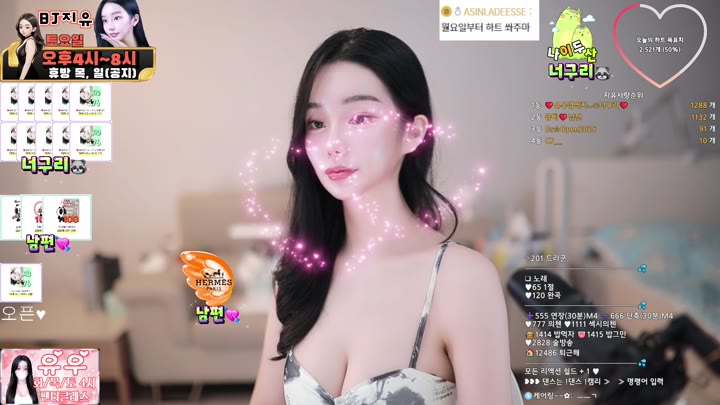 #100cci 100cci_20250830_1640.mp4