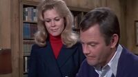 Bewitched S7 Ep 22 - F2F Transformation.mp4