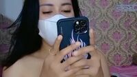 Bokep Indo Kylee Live Bugil Show Toket Bulat