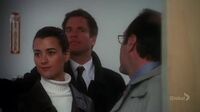 NCIS S04E13 - Sharif Returns.mp4