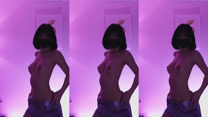#riwon1004 riwon1004_20250816_1635.mp4 @kbjba