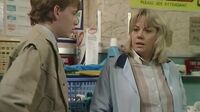 EastEnders (1987) E0237.mp4
