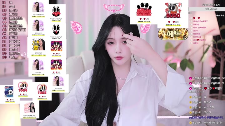 #znvely00 znvely00_20250914_2245.mp4 @kbjba