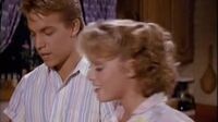 Knots Landing S07E06 - A Question of Trust.mp4