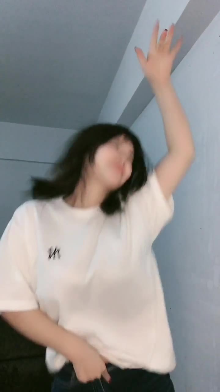 微拍No.6113
