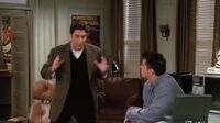Friends S02E08 - The One with the List.mp4