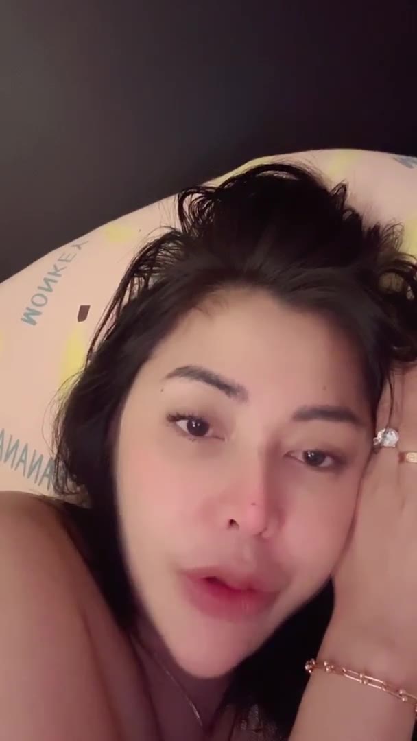 Amellia Putri 20250227