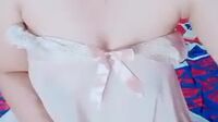 Video Bokep Neng Nia Ngewe Siaran Langsung Video Bokep Neng Nia Ngewe Siaran Langsung