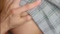 Bokep Indo Doggy Temen Kerja Di Belakang Bangunan Kantor Bokep Indo Doggy Temen Kerja Di Belakang Bangunan Kantor