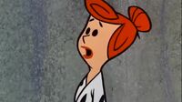 The Flintstones S01E14 - The Prowler.mp4