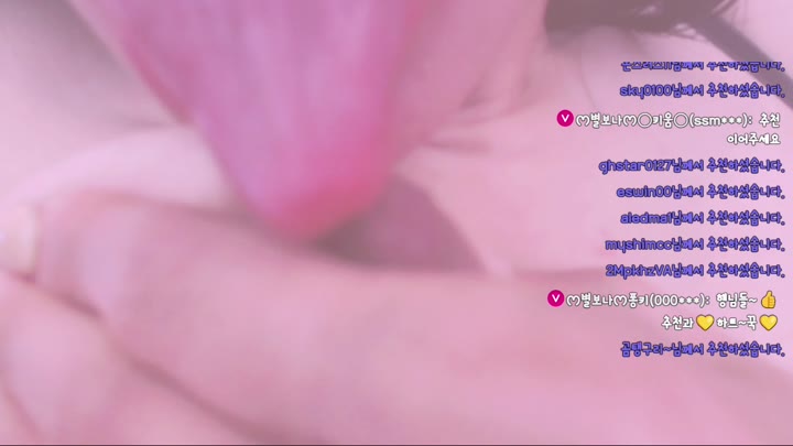 #zmalqp6666 zmalqp6666_20250924_0410.mp4 @kbjba