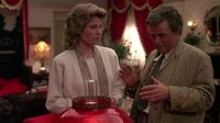 Columbo S08E03 - Sex and the Married Detective.mp4