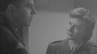 The Twilight Zone 1959 S01E10 - Judgment Night.mp4