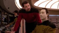 Star Trek TNG S07E08 - Attached.mp4
