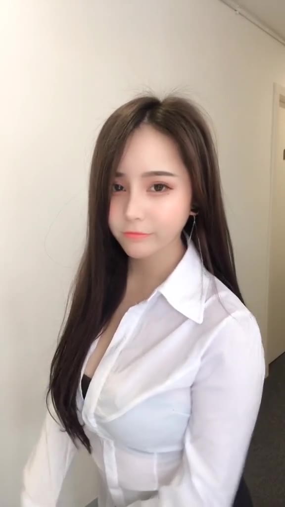 #正装#喜欢温柔的人
