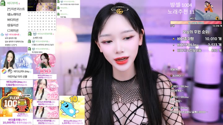 #Flextv #bada0629 FL_bada0629_20250502_2307.mp4 @kbjba